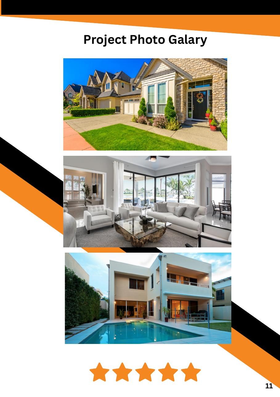 Project photo gallery page 2