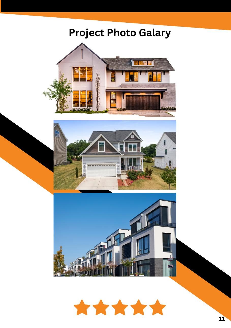 Project photo gallery page 4
