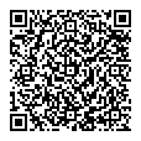 WhatsApp contact QR code